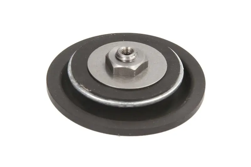 Elementy pompy rozdzielaczowej DELPHI DIESEL – DEL7243-006-12B1
