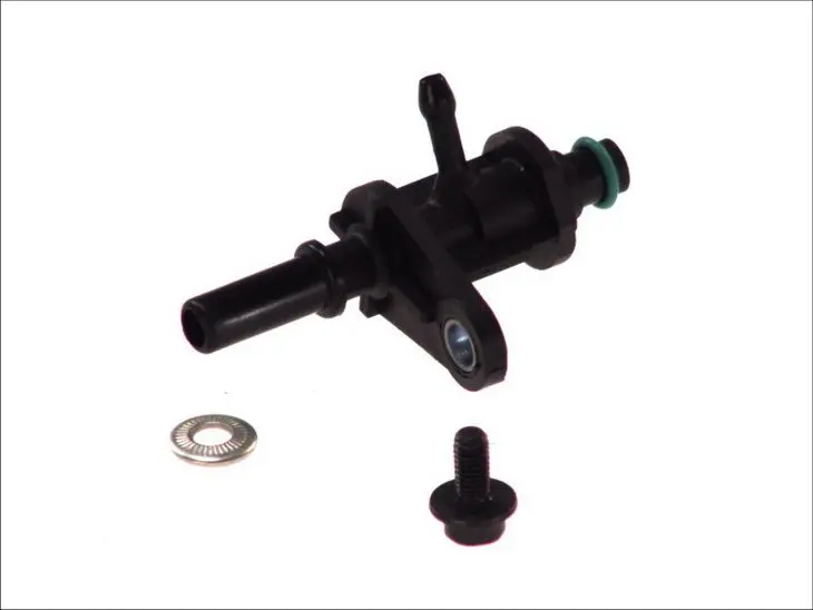 Zwężka Venturiego DELPHI DIESEL – DEL9109-904