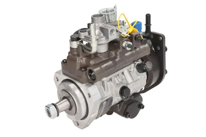 Pompa rozdzielaczowa DELPHI WTRYSK – DEL9320A420G