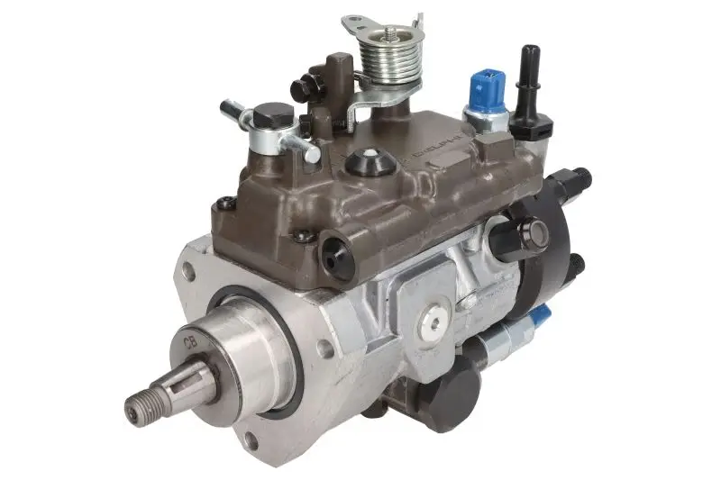 Pompa rozdzielaczowa DELPHI WTRYSK – DEL9323A240G
