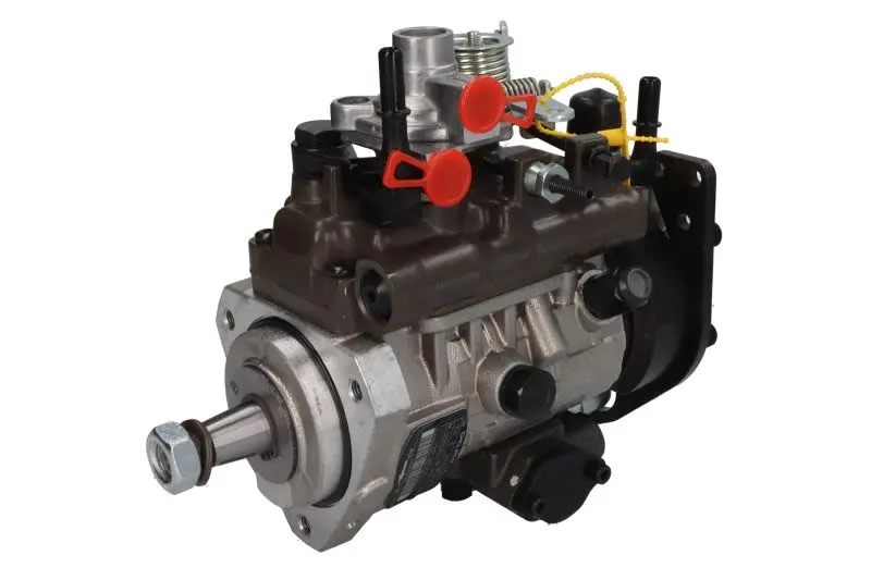 Pompa rozdzielaczowa DELPHI WTRYSK – DEL9520A420G