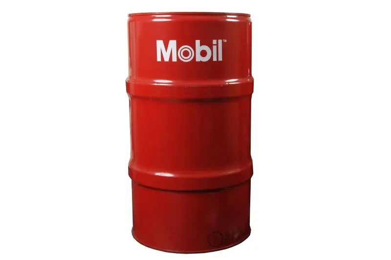 Olej silnikowy DELVAC (60L) 15W40 (MODERN MOBIL XXL – DELVAC M 15W40 S.D.V4 60L