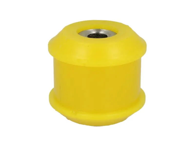 Tuleje zawieszenia DEUTER – DEUKPLP499/326