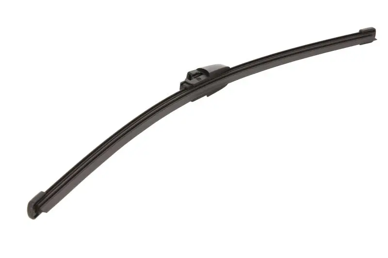 Pióro wycieraczki bezprzegubowe tył ze spojlerem (1szt.) Flat Blades 335mm DENSO – DF-300