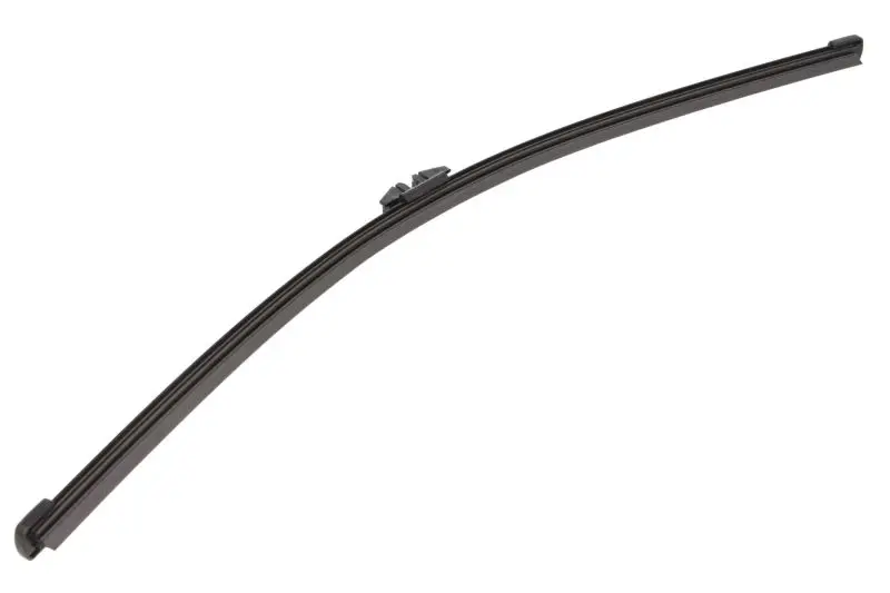 Pióro wycieraczki bezprzegubowe tył ze spojlerem (1szt.) Flat Blades 380mm DENSO – DF-308