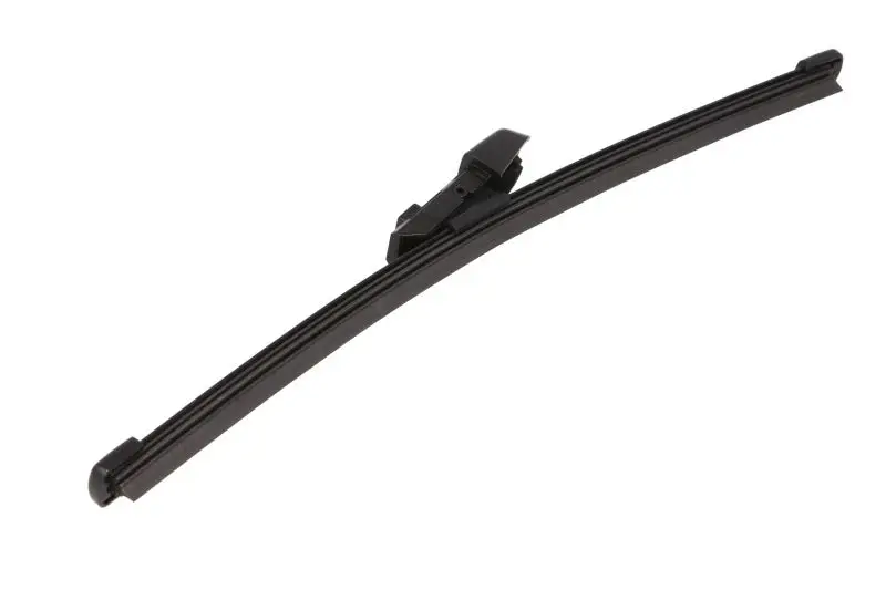 Pióro wycieraczki bezprzegubowe tył (1szt.) Flat Blades 250mm DENSO – DF-313