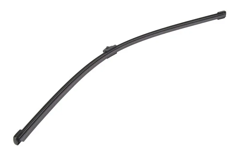 Pióro wycieraczki bezprzegubowe tył (1szt.) Flat Blades 400mm DENSO – DF-316