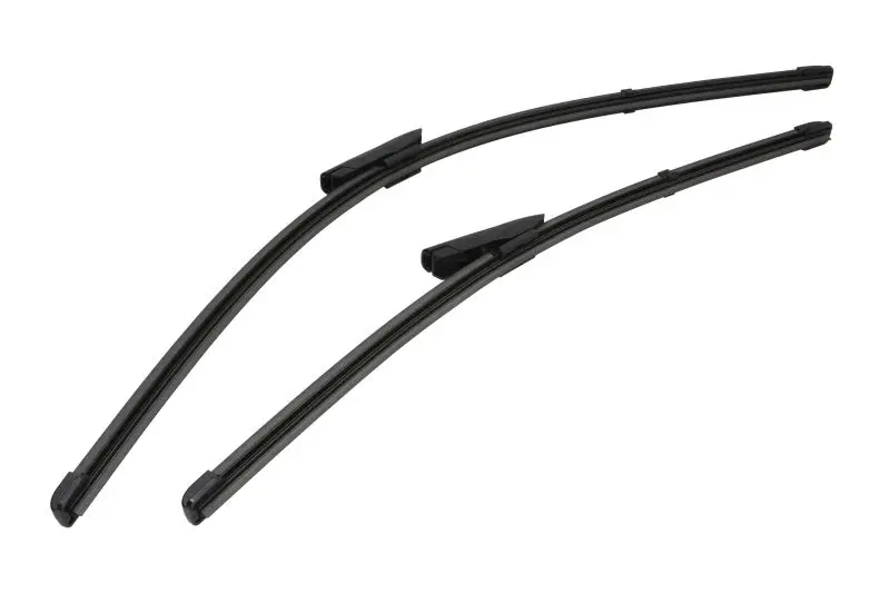 Pióro wycieraczki bezprzegubowe przód 650/500mm DENSO – DF-408