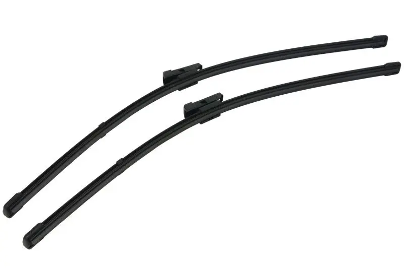Pióro wycieraczki bezprzegubowe przód 580/530mm DENSO – DF-411