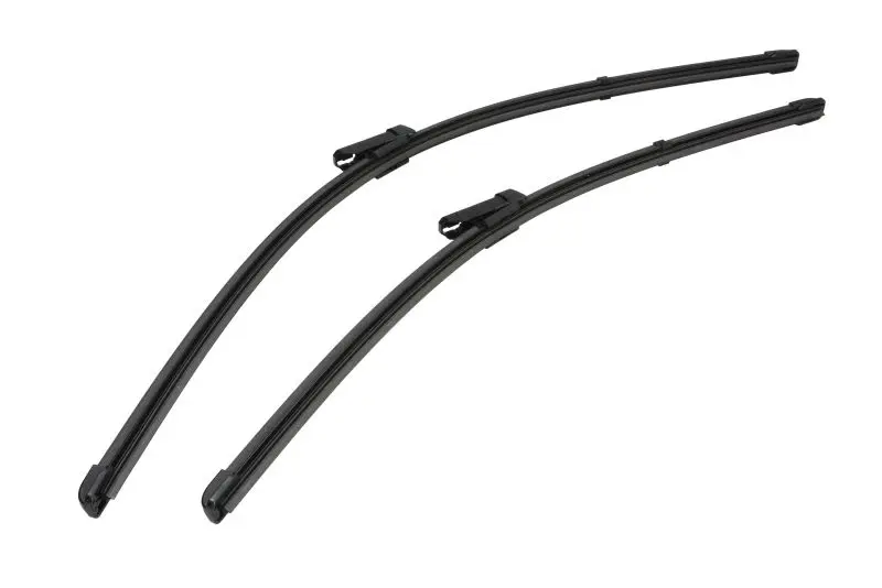 Pióro wycieraczki bezprzegubowe przód 650/530mm DENSO – DF-412