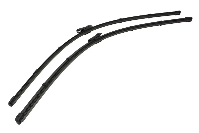 Pióro wycieraczki bezprzegubowe przód (2szt.) Flat Blades 750mm DENSO – DF-433