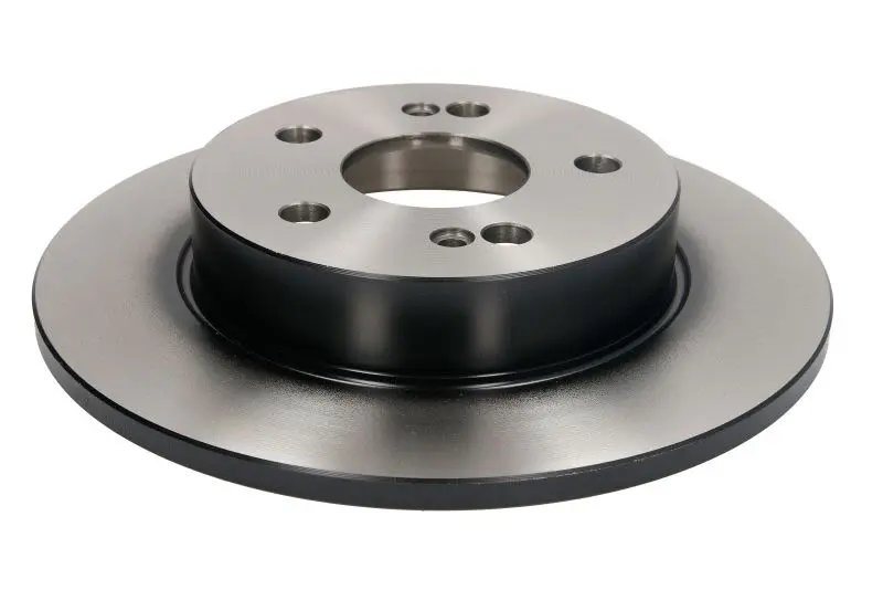 Tarcza hamulcowa tył L/P TRW AUTOMOTIVE – DF1028
