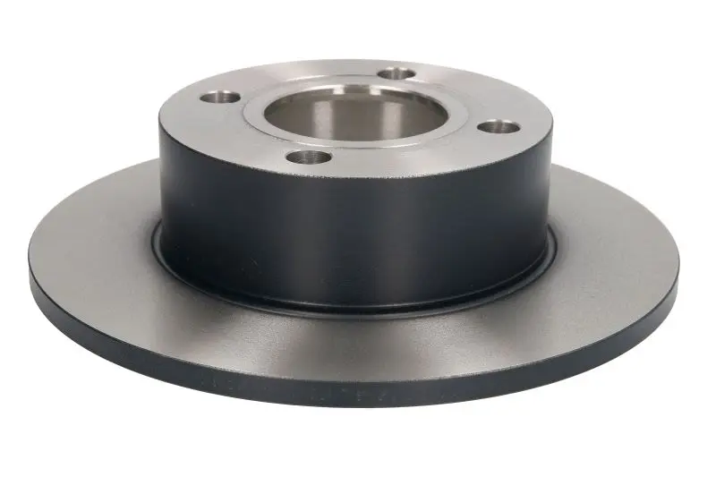 Tarcza hamulcowa tył L/P TRW AUTOMOTIVE – DF1526