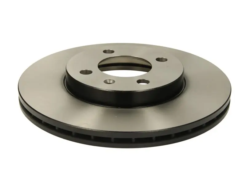 Tarcza hamulcowa przód L/P TRW AUTOMOTIVE – DF1533