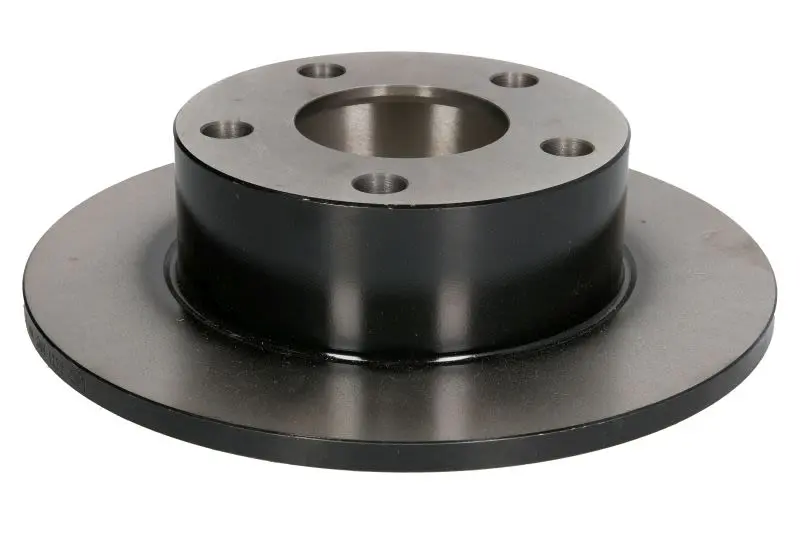 Tarcza hamulcowa tył L/P TRW AUTOMOTIVE – DF1542