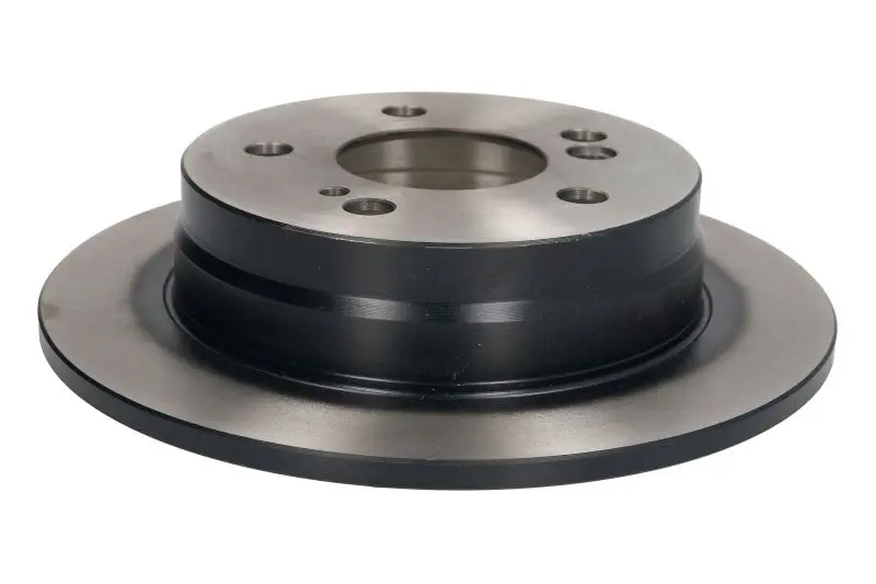 Tarcza hamulcowa tył L/P TRW AUTOMOTIVE – DF1583