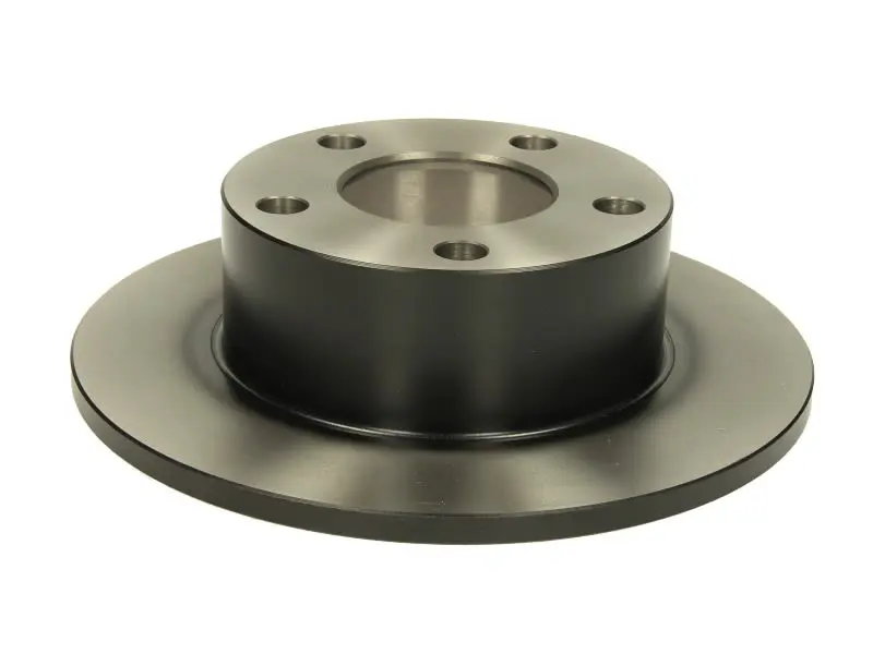 Tarcza hamulcowa tył L/P TRW AUTOMOTIVE – DF2651