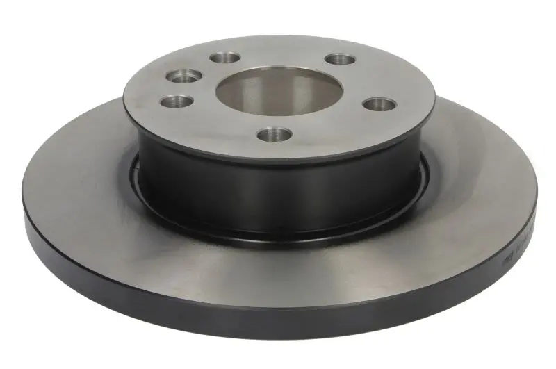 Tarcza hamulcowa przód L/P TRW AUTOMOTIVE – DF2665
