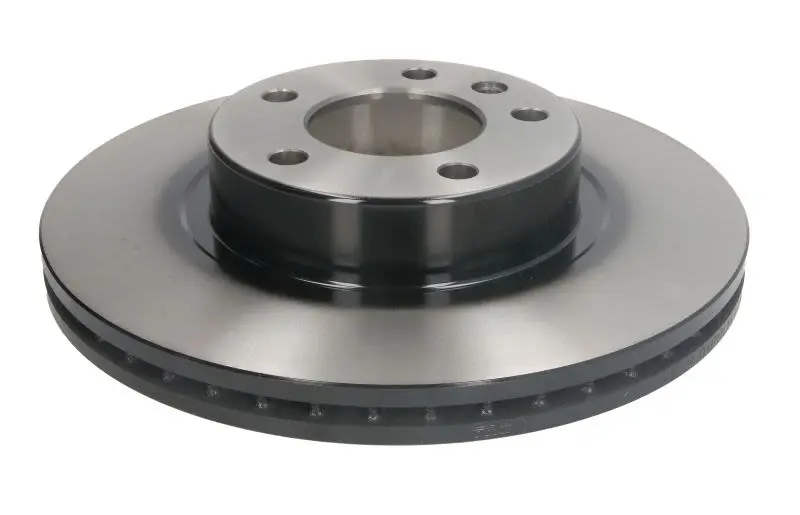 Tarcza hamulcowa przód L/P TRW AUTOMOTIVE – DF2720