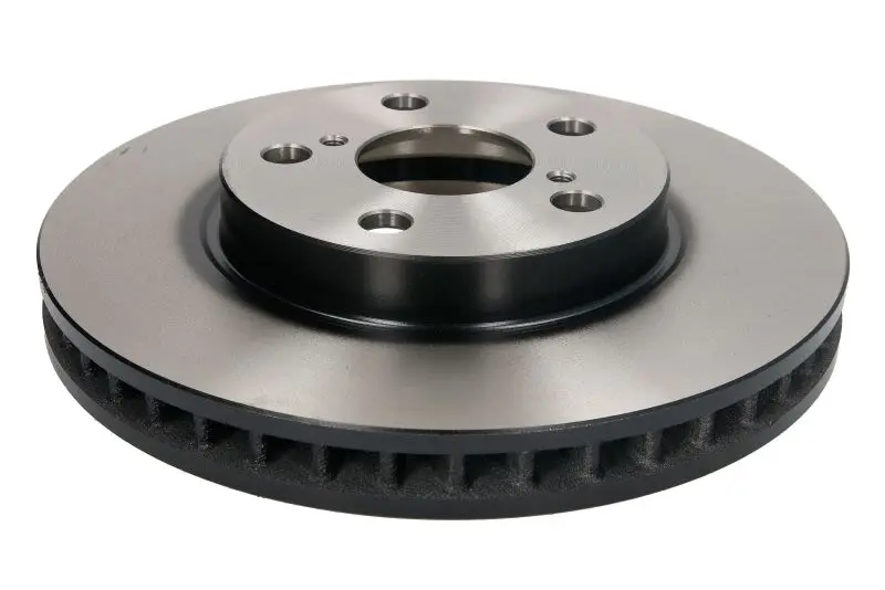 Tarcza hamulcowa przód L/P TRW AUTOMOTIVE – DF2742