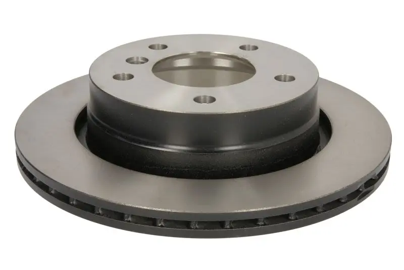 Tarcza hamulcowa tył L/P TRW AUTOMOTIVE – DF2767