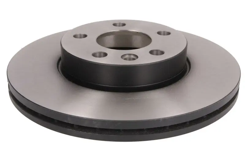 Tarcza hamulcowa przód L/P TRW AUTOMOTIVE – DF2776