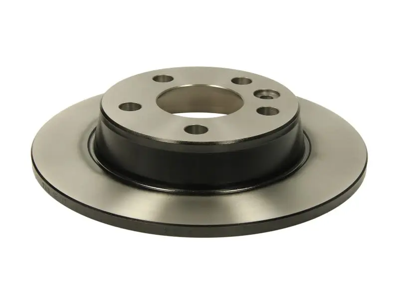 Tarcza hamulcowa tył L/P TRW AUTOMOTIVE – DF2777
