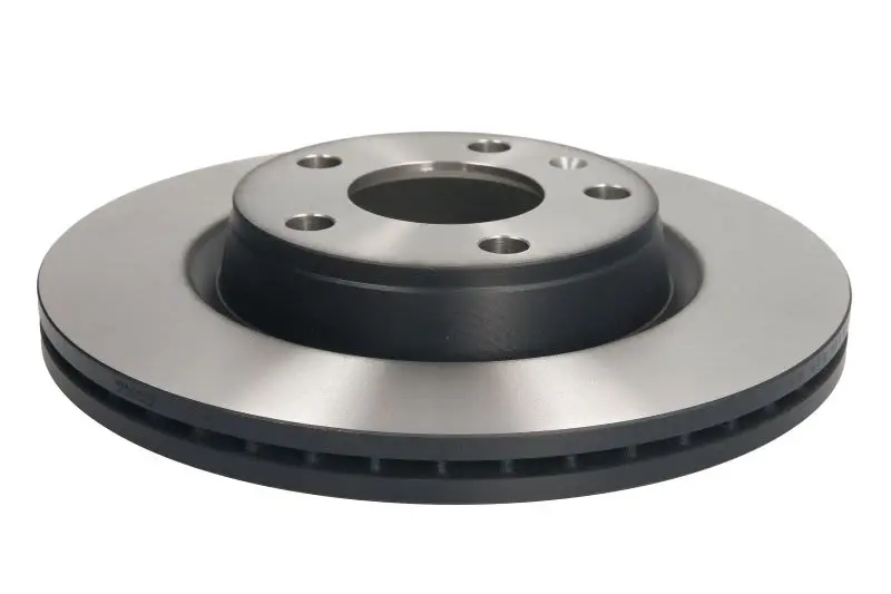 Tarcza hamulcowa przód L/P TRW AUTOMOTIVE – DF2806