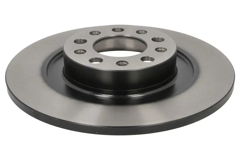 Tarcza hamulcowa tył TRW AUTOMOTIVE – DF3986