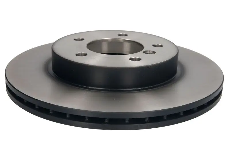 Tarcza hamulcowa przód L/P TRW AUTOMOTIVE – DF4055