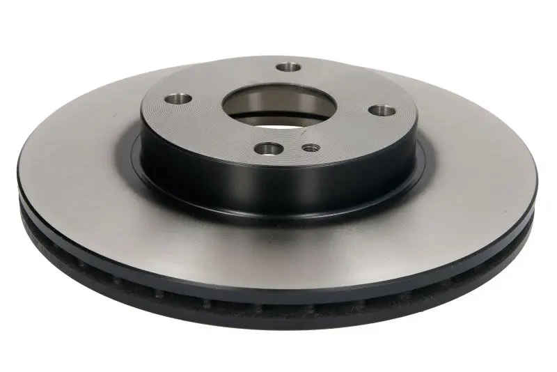 Tarcza hamulcowa przód L/P TRW AUTOMOTIVE – DF4121