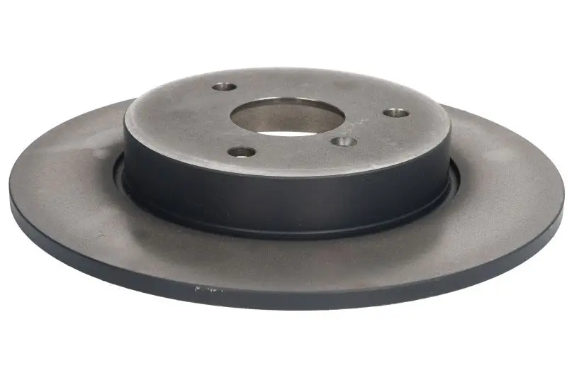 Tarcza hamulcowa przód L/P TRW AUTOMOTIVE – DF4135