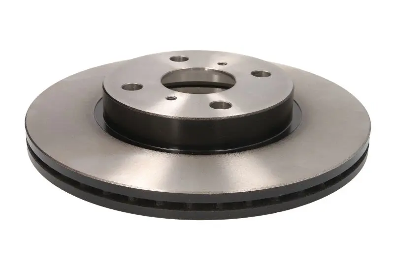 Tarcza hamulcowa przód L/P TRW AUTOMOTIVE – DF4163