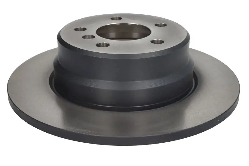 Tarcza hamulcowa tył L/P TRW AUTOMOTIVE – DF4189