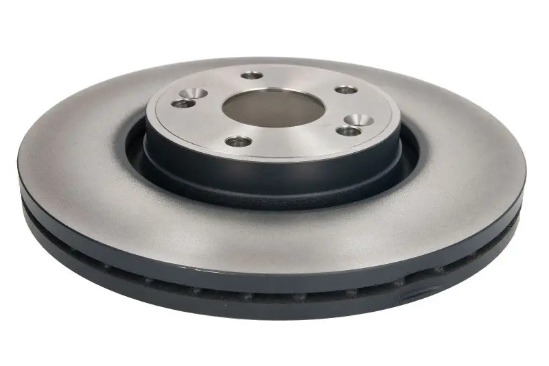 Tarcza hamulcowa przód L/P TRW AUTOMOTIVE – DF4229S
