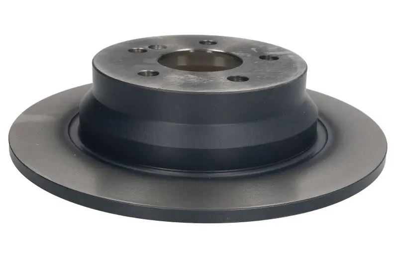 Tarcza hamulcowa tył L/P TRW AUTOMOTIVE – DF4263