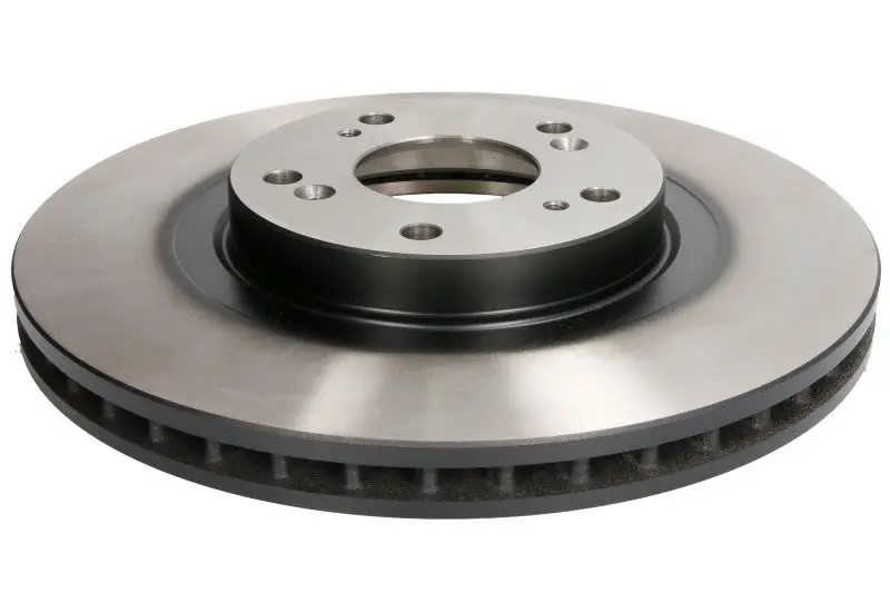 Tarcza hamulcowa przód L/P TRW AUTOMOTIVE – DF4288