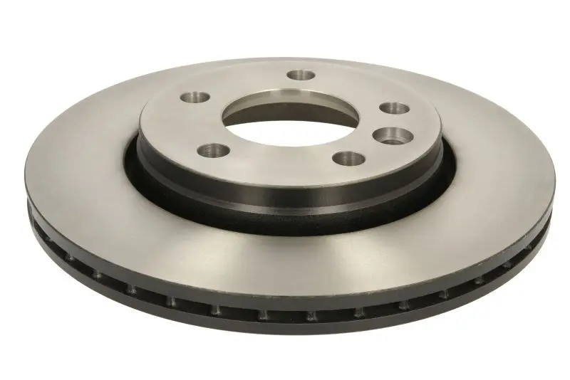 Tarcza hamulcowa tył L/P TRW AUTOMOTIVE – DF4312