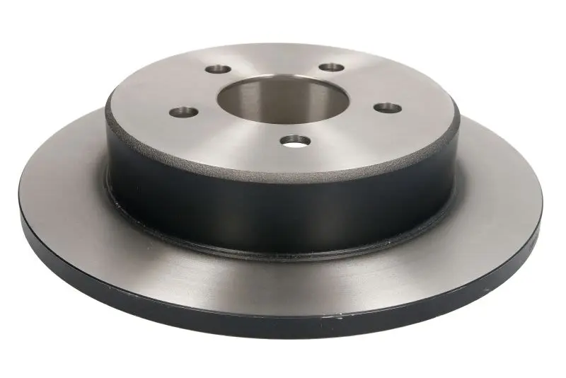Tarcza hamulcowa tył L/P TRW AUTOMOTIVE – DF4336