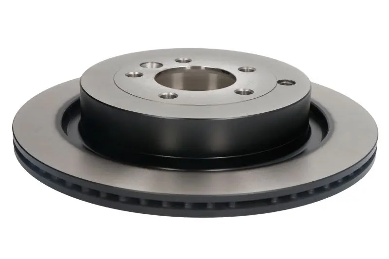 Tarcza hamulcowa tył L/P TRW AUTOMOTIVE – DF4342S