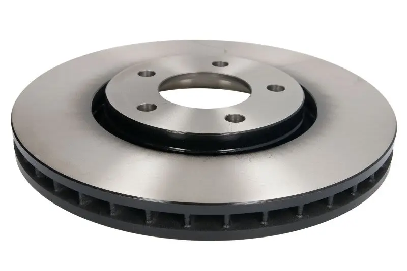 Tarcza hamulcowa przód L/P TRW AUTOMOTIVE – DF4346