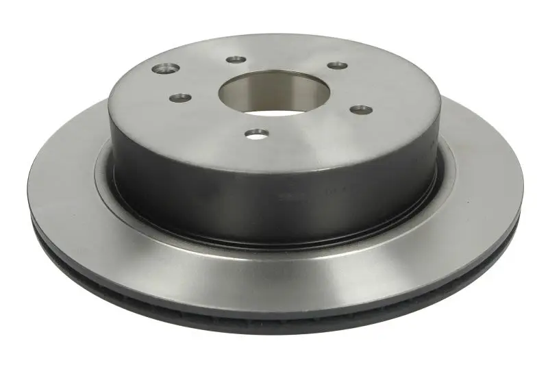 Tarcza hamulcowa tył L/P TRW AUTOMOTIVE – DF4353