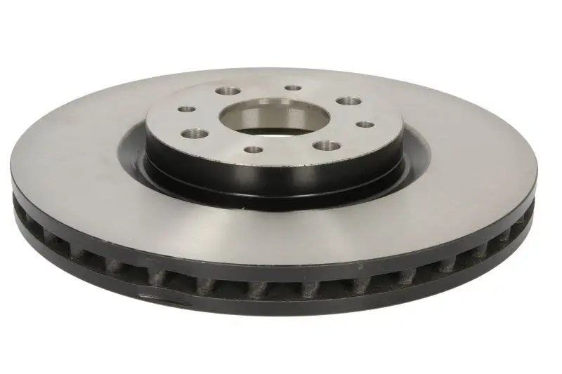 Tarcza hamulcowa przód L/P TRW AUTOMOTIVE – DF4377