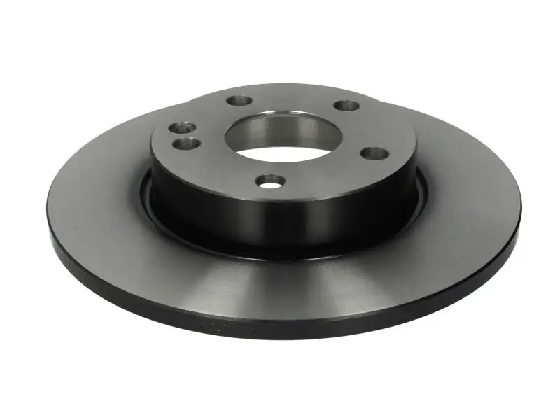 Tarcza hamulcowa przód L/P TRW AUTOMOTIVE – DF4383