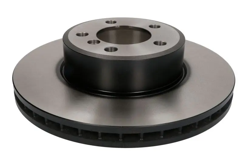 Tarcza hamulcowa przód L/P TRW AUTOMOTIVE – DF4390S