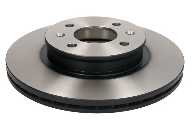 Tarcza hamulcowa przód L/P TRW AUTOMOTIVE – DF4409