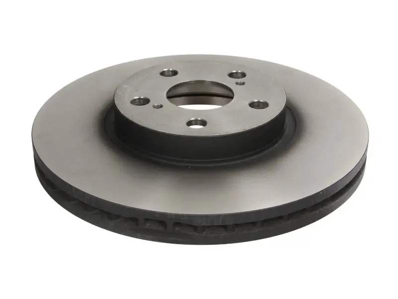 Tarcza hamulcowa przód L/P TRW AUTOMOTIVE – DF4416