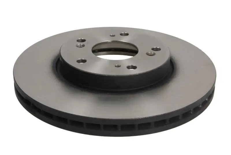 Tarcza hamulcowa przód L/P TRW AUTOMOTIVE – DF4429