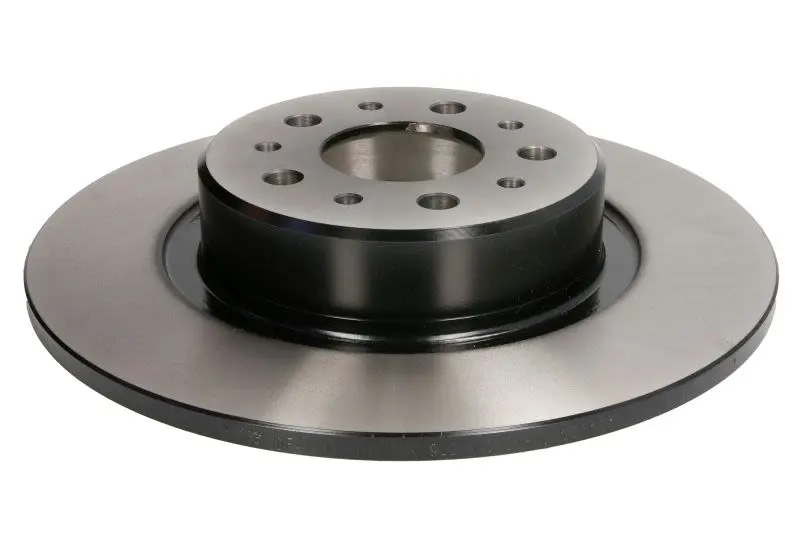 Tarcza hamulcowa tył L/P TRW AUTOMOTIVE – DF4440