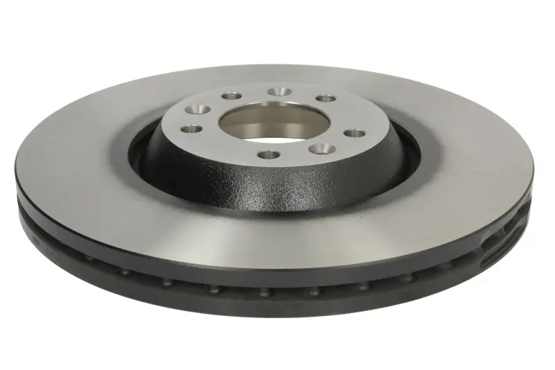 Tarcza hamulcowa przód L/P TRW AUTOMOTIVE – DF4748S